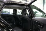 Mercedes-Benz C 220 d T BUSINESS MATRIX-LED, NAVI+KAMERA+APPLE 14.000 km 29.991 &euro; Hamm 59077