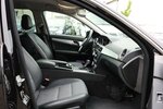 Mercedes-Benz C 200 T CDI BE AVANTGARDE / LEDER, NAVI+ 250.000 km 4.502 &euro; Hamm 59077