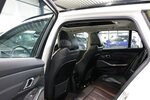 BMW 320d Touring SPORT / CURVED+HEAD-UP / PANORAMA 100.000 km 25.111 &euro; Hamm 59077