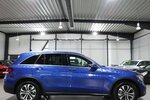 Mercedes-Benz GLC 300 d 4M BUSINESS SPORT PANORAMA, WIDESCREEN 150.000 km 29.991 &euro; Hamm 59077