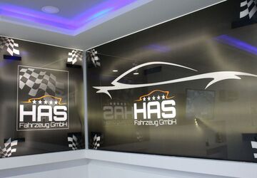 Mercedes-Benz GLC 250 137.000 km 30.790 &euro; Hamm 59067