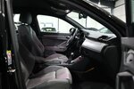 Audi Q3 SPORTBACK 40 TDI Q S-LINE DESIGN BLACK / LED 40.000 km 36.993 &euro; Hamm 59077