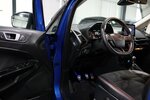 Ford EcoSport 1.0 EB ST-LINE SPORT LEDER, NAVI+KAMERA 38.000 km 14.991 &euro; Hamm 59077
