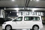VW Caddy Maxi KOMBI 2.0 TDI 4M LIFE IQ ALLRAD OPTIK 95.000 km 25.444 &euro; Hamm 59077