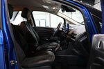 Ford EcoSport 1.0 EB ST-LINE SPORT LEDER, NAVI+KAMERA 38.000 km 14.991 &euro; Hamm 59077