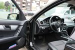 Mercedes-Benz C 200 T CDI BE AVANTGARDE / LEDER, NAVI+ 250.000 km 4.502 &euro; Hamm 59077