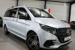 Mercedes-Benz V 300 d LANG AVANTGARDE AMG-LINE NIGHT / LASER 76.000 km 69.991 &euro; Hamm 59077