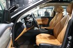 BMW 640 Gran Turismo d xDrive INNOVATION BLACK&BROWN 108.000 km 32.333 &euro; Hamm 59077