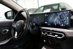 BMW 320d Touring xDrive SPORT SHADOW / GEPFLEGT / 64.000 km 29.775 &euro; Hamm 59077