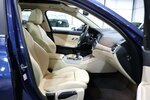 BMW 320d Touring SPORT BLUE & BEIGE / PANORAMA, LED 115.000 km 23.111 &euro; Hamm 59077