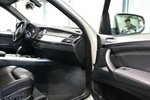 BMW X5 M xDrive50i WHITE M-SPORTPAKET / PANORAMA 66.000 km 17.502 &euro; Hamm 59077
