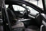 Audi A4 Avant 30 TDI BUSINESS NAVI,XENON,DRIVE-SELECT 188.000 km 13.994 &euro; Hamm 59077
