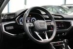 Audi Q3 35 TFSI / LED, VIRTUAL-COCKPIT, APPLE+ANDROID 15.000 km 29.777 &euro; Hamm 59077