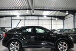 Audi Q3 SPORTBACK 40 TDI Q S-LINE DESIGN BLACK / LED 40.000 km 36.993 &euro; Hamm 59077