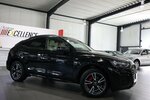 Audi Q5 SPORTBACK 55 TFSI E Q S-LINE SPORT BLACK TOP 123.000 km 35.995 &euro; Hamm 59077