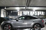 Audi SQ5 SPORTBACK 3.0 TDI Q S-LINE BLACK / PANO, B&O 96.000 km 45.555 &euro; Hamm 59077