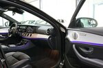 Mercedes-Benz E 200 d T BUSINESS AMG-LINE-SPORT WIDESCREEN,LED 38.000 km 35.344 &euro; Hamm 59077