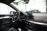 Audi Q5 35 TDI S-LINE SPORT BLACK / MATRIX / HEAD-UP 64.000 km 32.995 &euro; Hamm 59077