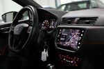Seat Arona 1.5 TSI XCELLENCE FR-SPORT / WHITE & BLACK 90.000 km 14.345 &euro; Hamm 59077