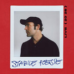 BOSSE - Stabile Poesie Clubtour 2026