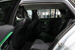 Mercedes-Benz C 220 T d AVANTGARDE BUSINESS NIGHT / MATRIX-LED 92.000 km 27.333 &euro; Hamm 59077
