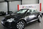 VW Eos 2.0 TDI EDITION 2010 / XENON / LEDER / NAVI+ 150.000 km 8.111 &euro; Hamm 59077