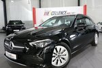 Mercedes-Benz C 220 d T BUSINESS / MATRIX-LED / NAVI+KAMERA 18.000 km 29.991 &euro; Hamm 59077