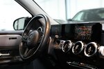 Mercedes-Benz GLB 200 d BUSINESS / PANORAMA, DISTRONIC, LEDER 36.000 km 32.991 &euro; Hamm 59077