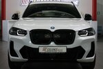 BMW iX3 IMPRESSIVE M-SPORT 99% / PANORAMA, H/K, PRO 110.000 km 36.777 &euro; Hamm 59077