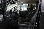 Ford EcoSport 1.0 EB ST-LINE SPORT / BANG & OLUFSEN / 30.000 km 15.991 &euro; Hamm 59077