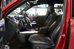Mercedes-Benz GLB 220 d AMG-LINE SPORT NIGHT / PANORAMA / LED 162.000 km 28.444 &euro; Hamm 59077