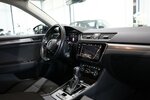 Skoda Superb Combi 2.0 TDI DSG 4x4 STYLE / MATRIX-LED 113.000 km 22.559 &euro; Hamm 59077