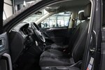 VW Tiguan 2.0 TDI DSG 4M IQ LIFE LED, HEAD-UP, NAVI 105.000 km 22.222 &euro; Hamm 59077