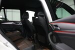 BMW X3 xDrive 20i WHITE M-SPORT-PAKET / PANORAMA 85.000 km 30.653 &euro; Hamm 59077