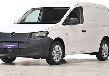 VW Caddy 1.001 km 29.880 &euro; Ahlen 59229