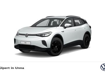 VW ID.4 34.387 km 30.770 &euro; Unna 59423