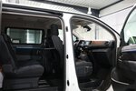 Peugeot Traveller 150 BLUE-HDI EXPERT ACTIVE L2 / 5-SITZ 50.000 km 25.991 &euro; Hamm 59077