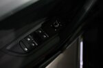 Audi SQ5 SPORTBACK 3.0 TDI Q S-LINE BLACK / PANO, B&O 96.000 km 45.555 &euro; Hamm 59077