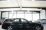 Mercedes-Benz C 220 d T AVANTGARDE ADVANCED / LASER, DISTRONIC 82.000 km 27.444 &euro; Hamm 59077