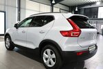 Volvo XC40 BUSINESS / VIRTUAL+NAVI+KAMERA / MATRIX 157.000 km 17.991 &euro; Hamm 59077