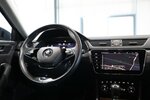 Skoda Superb Combi 2.0 TDI DSG 4x4 STYLE / MATRIX-LED 113.000 km 22.559 &euro; Hamm 59077