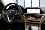 BMW 320d Touring SPORT BLUE & BEIGE / PANORAMA, LED 115.000 km 23.111 &euro; Hamm 59077