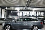 Skoda Superb Combi 2.0 TDI DSG 4x4 STYLE / MATRIX-LED 113.000 km 22.559 &euro; Hamm 59077
