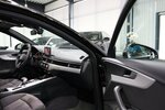 Audi A4 Avant 30 TDI BUSINESS NAVI,XENON,DRIVE-SELECT 188.000 km 13.994 &euro; Hamm 59077