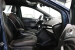 Ford Kuga 1.5 EB ST-LINE SPORT STYLING / XENON, LEDER 80.000 km 15.444 &euro; Hamm 59077