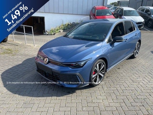 VW Golf 9.400 km 33.398 &euro; Lünen 44534