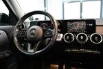Mercedes-Benz GLB 200 d BUSINESS / PANORAMA, DISTRONIC, LEDER 36.000 km 32.991 &euro; Hamm 59077