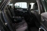 Audi A6 LIMOUSINE TDI DESIGN LED, LEDER, NAVI+KAMERA 130.000 km 24.633 &euro; Hamm 59077