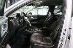 Volvo XC40 BUSINESS / VIRTUAL+NAVI+KAMERA / MATRIX 157.000 km 17.991 &euro; Hamm 59077