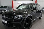 Mercedes-Benz GLB 200 d AMG-LINE SPORT NIGHT PERFORMANCE / TOP 113.000 km 28.996 &euro; Hamm 59077